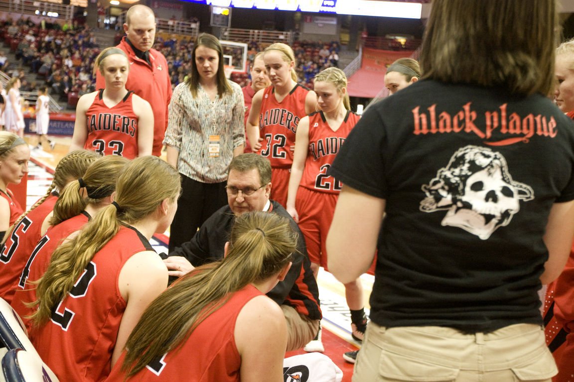 coach camstate 02262016.jpg